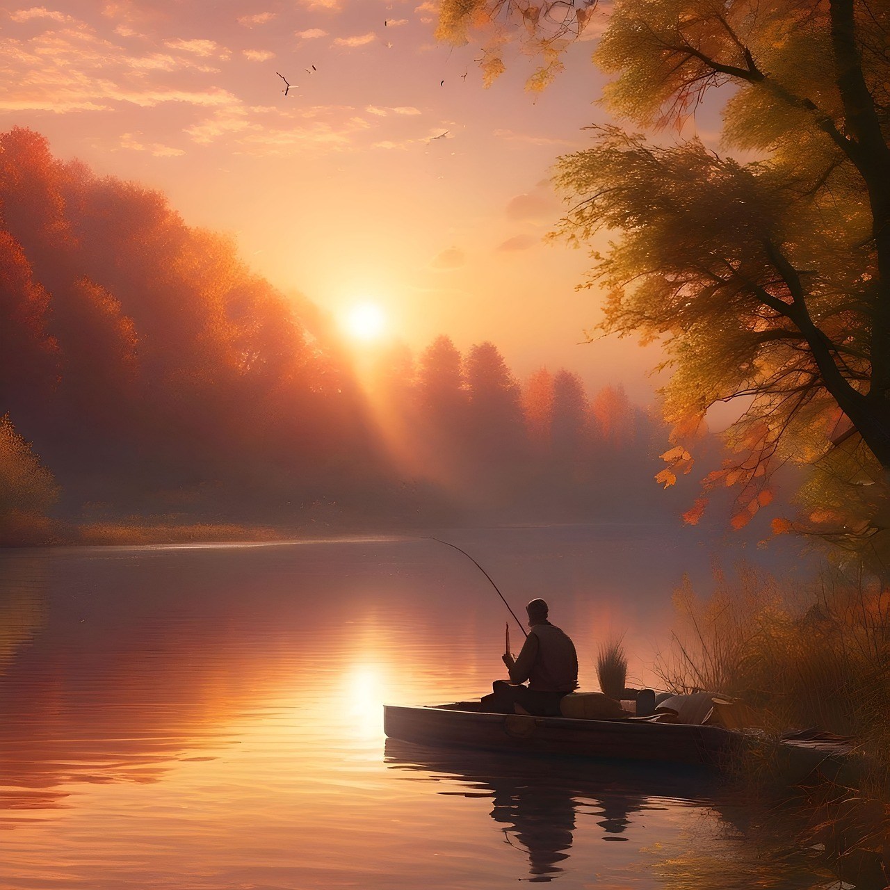 Photo de Jean Pierre PACAUT