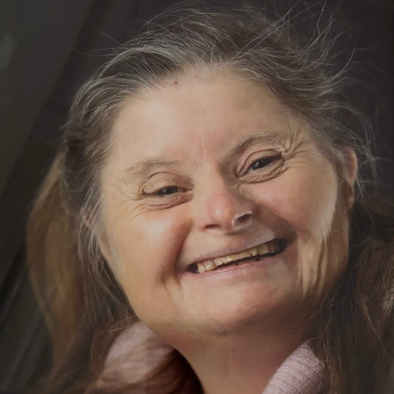 Photo de Catherine BURGEOT