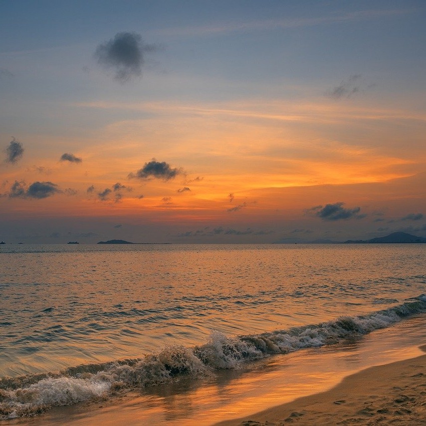 Photo de Jacques CHEVAL