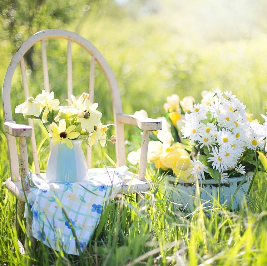 Photo d’Irène DESVEAUX