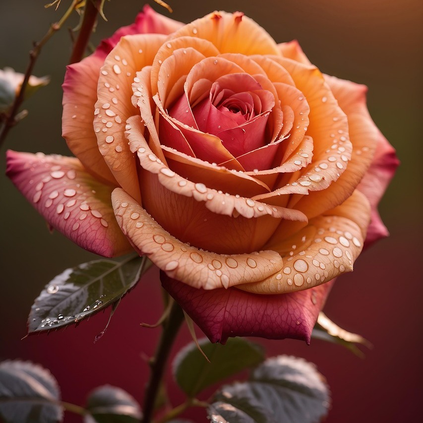 Photo de Marie-Odette BARBIER