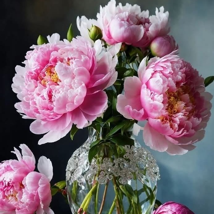 Photo de Suzanne JOUBERT