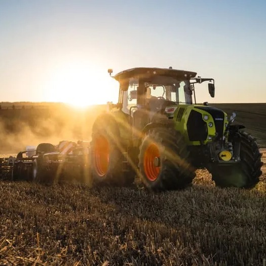 Photo d’André BOURDOU