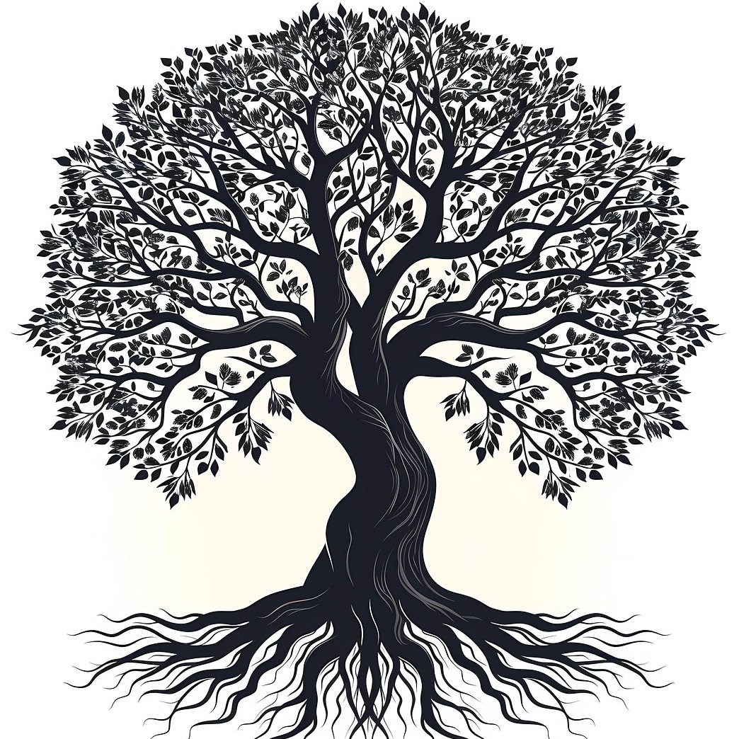 Photo de Monsieur Thierry OURDOUILLIE