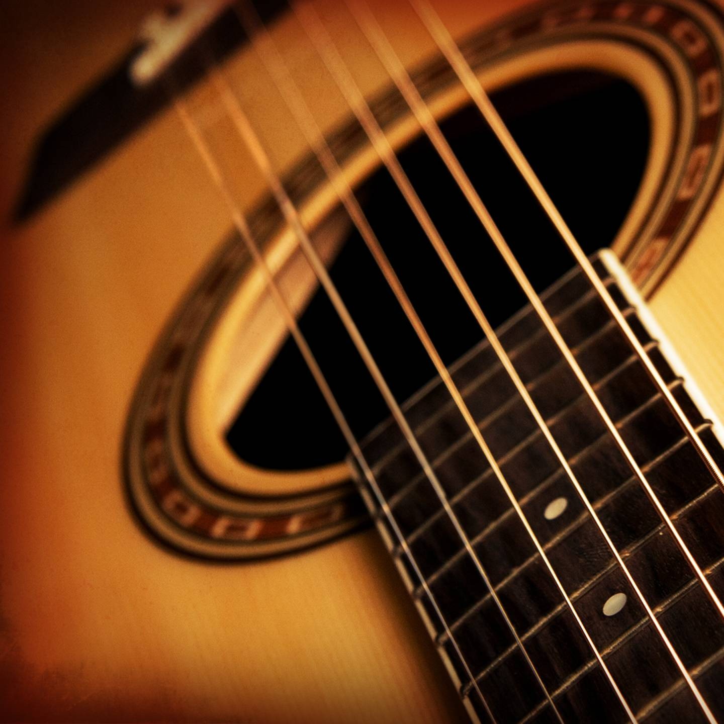 Photo de Christian LÉVY