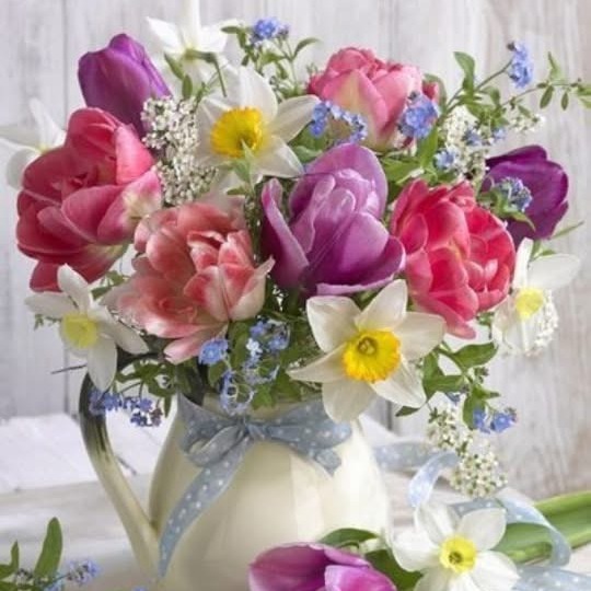 Photo de Léontine TARRADE