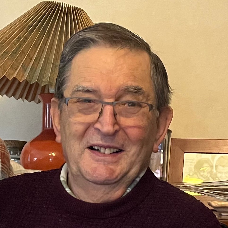 Photo de Jean-Pierre MASSALOUX