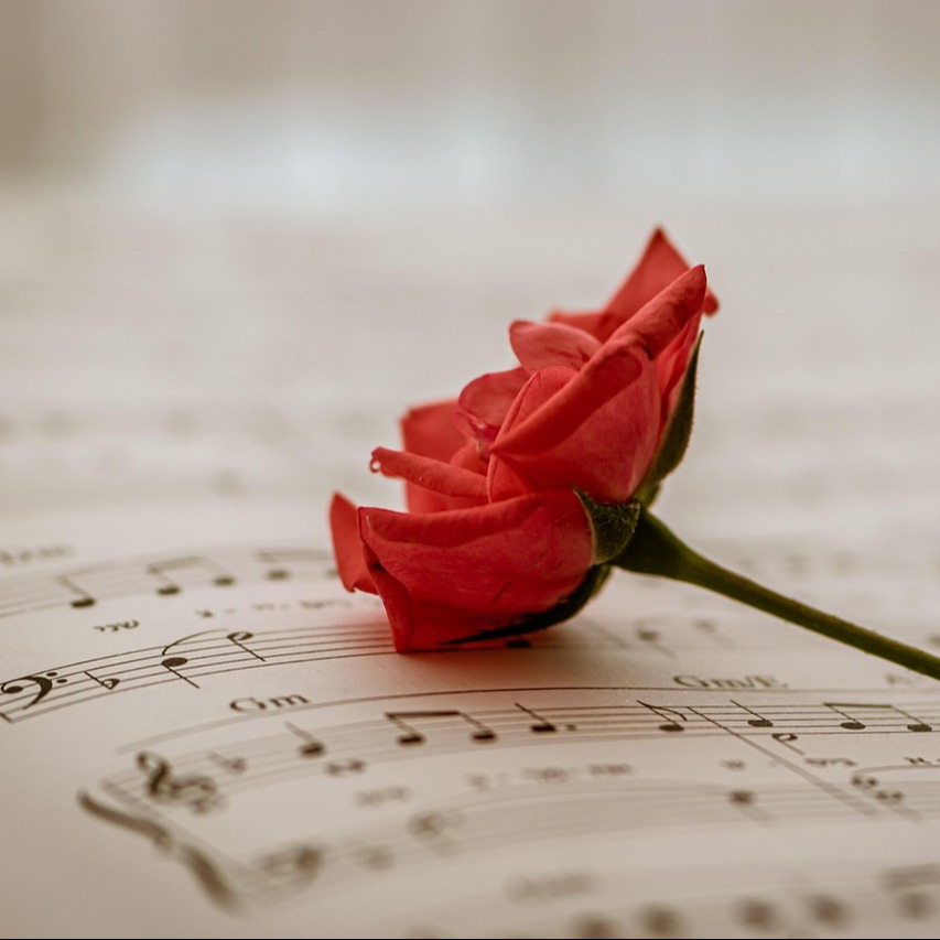 Photo de Robert BRECHET