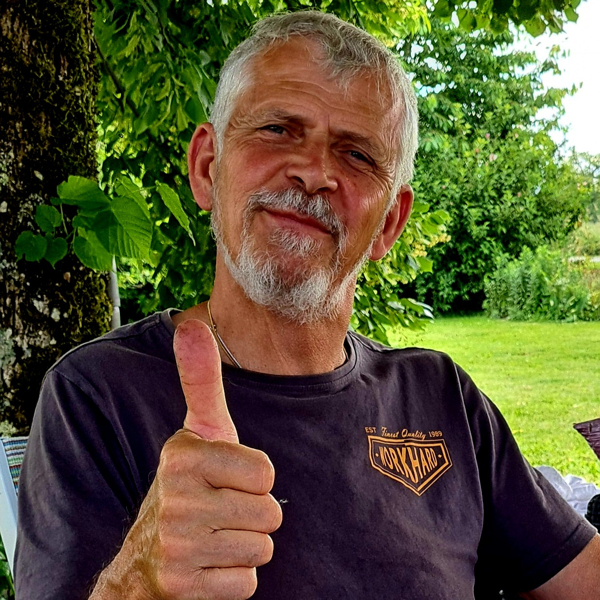 Photo de Thierry OURDOUILLIE