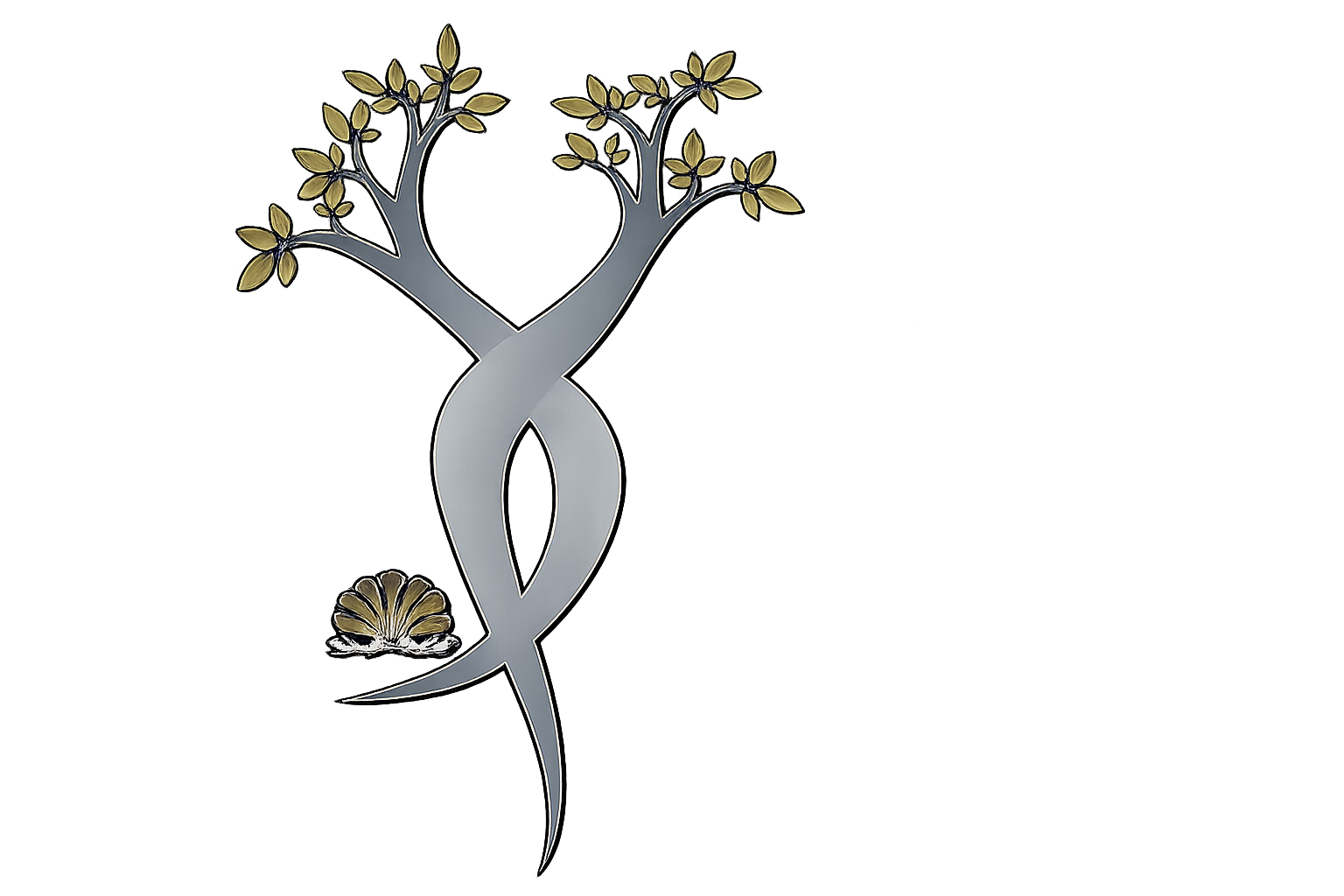 Agence – LA COQUILLE Grognet-Hamel – Dordogne